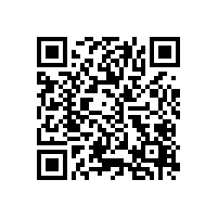 鏤空隔斷設(shè)計(jì)：現(xiàn)代風(fēng)格金屬隔斷大放異彩 金屬隔斷柜設(shè)計(jì)款式欣賞