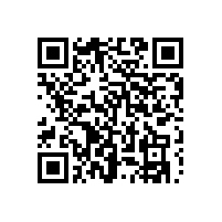 木制屏風(fēng)設(shè)計(jì)：室內(nèi)銅雕刻屏風(fēng)玄關(guān)講究多