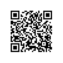 歐式客廳裝修風(fēng)格：歐式沙發(fā)選擇時(shí)有哪些特點(diǎn)