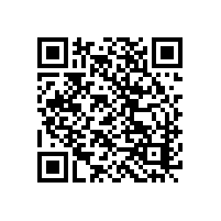 【歐式書柜定做】公共書柜安裝講究哪些方法技巧？