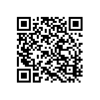 墻面壁紙?zhí)幚恚簤埜鷫Ρ诙加心男﹥?yōu)缺點 ，墻紙墻布本質區(qū)別是什么