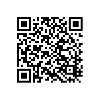 漆皮劃痕保養(yǎng)：沙發(fā)漆皮掉了怎樣修復(fù) 真皮沙發(fā)換皮翻新價(jià)格