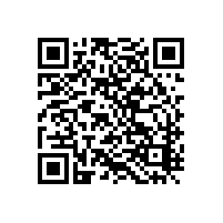 【日式風(fēng)格房間裝修】日式風(fēng)格裝修如何裝修？有哪些日式風(fēng)格搭配方法？