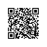 沙發(fā)清洗：真皮沙發(fā)裂紋如何修復(fù)？4步搞定皮沙發(fā)掉皮現(xiàn)象