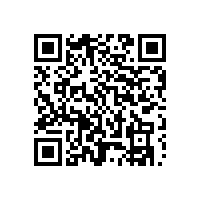 沙發(fā)選購(gòu)技巧:如何選購(gòu)沙發(fā)?不同裝修風(fēng)格沙發(fā)搭配