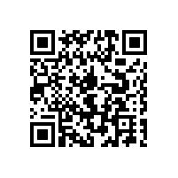 上海家裝室內(nèi)設(shè)計(jì)：室內(nèi)設(shè)計(jì)中掌握好燈光的應(yīng)用，你能能做“高端”設(shè)計(jì)