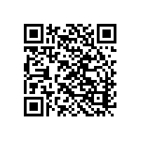 上海家裝室內(nèi)設(shè)計(jì)：室內(nèi)無主照明設(shè)計(jì)元素  磁吸燈！