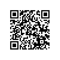 雙虎實(shí)木門(mén)板，教你如何規(guī)避木門(mén)選購(gòu)誤區(qū)？