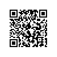 上海室內(nèi)裝修材料：室內(nèi)裝修吊頂材料分類，室內(nèi)裝修吊頂流程！