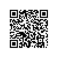 上海室內(nèi)裝修風(fēng)格：新中式室內(nèi)裝修磚雕元素運用設(shè)計效果圖