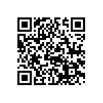 【上海衣柜定制加盟】?jī)和ㄖ埔鹿裰R(shí),定制衣柜選購(gòu)要點(diǎn)