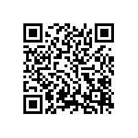 室內(nèi)不銹鋼屏風(fēng)隔斷：不銹鋼屏風(fēng)定做怎么選購(gòu)比較好 不銹鋼屏風(fēng)的功能是什么