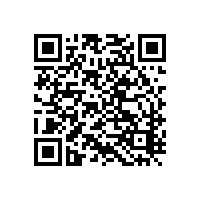 室內(nèi)隔斷圖片：室內(nèi)隔斷墻用什么材料好？室內(nèi)隔斷種類(lèi)介紹