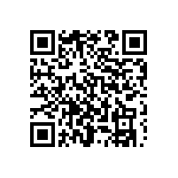 【室內(nèi)家庭裝修設(shè)計】廚房裝修應(yīng)該如何設(shè)計 6大廚房裝修攻略解析