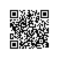 室內照明燈具設計，基本設計原則的室內照明。