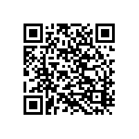 室內(nèi)照明設(shè)計(jì)案例：室內(nèi)無主燈照明設(shè)計(jì)原則，快給自己家變個(gè)裝吧