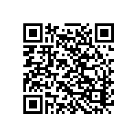 室內(nèi)照明設(shè)計(jì)案例：室內(nèi)照明怎么設(shè)計(jì)？室內(nèi)照明設(shè)計(jì)要點(diǎn)