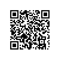 室內(nèi)裝飾畫素材：現(xiàn)代北歐風格的家，應(yīng)該如何選擇裝飾畫？