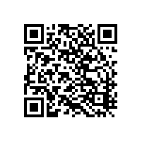 室內(nèi)裝飾設(shè)計：現(xiàn)代風(fēng)水隔斷裝飾設(shè)計首選不銹鋼屏風(fēng)隔斷