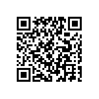 室內(nèi)裝修技巧培訓(xùn)：裝修找裝修公司裝修還是自裝？