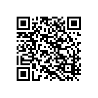 時(shí)尚中國(guó)風(fēng)設(shè)計(jì)師：一樣的中國(guó)風(fēng)木門，不一樣的新中式情懷