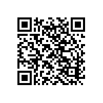 【陜西全屋家居定制】全屋定制怎么更安全、更省錢?先注意這些風(fēng)險(xiǎn)