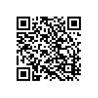 蘇州別墅裝修風格：別墅裝修的步驟是什么？別墅家具設計的數量問題