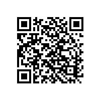 深圳家裝室內(nèi)設(shè)計(jì)：家居裝修室內(nèi)設(shè)計(jì)技巧 學(xué)到就是賺到！