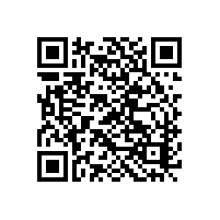 深圳家裝室內(nèi)設(shè)計：室內(nèi)設(shè)計裝修公司哪家好? 半包裝修需要自己買什么呢？