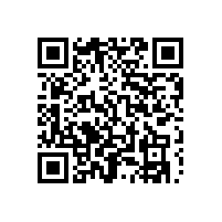 投資風(fēng)向標(biāo)：定制家居新風(fēng)向，近七成消費(fèi)者最看重健康環(huán)保