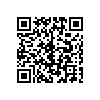 衛(wèi)生間隔斷板材：衛(wèi)生間隔斷怎么設(shè)計？衛(wèi)生間隔斷安裝注意事項(xiàng)！