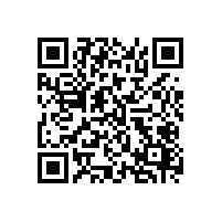 現(xiàn)代別墅設(shè)計(jì)裝修：別墅室內(nèi)設(shè)計(jì)師最容易犯的6大燈光誤區(qū)