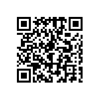 現(xiàn)代高檔別墅設(shè)計(jì)：高端別墅設(shè)計(jì)如何搭配窗簾？