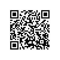 現(xiàn)代沙發(fā)定做，教你如何進(jìn)行皮沙發(fā)的日常保養(yǎng)