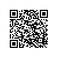 【現(xiàn)代室內(nèi)裝飾畫】衛(wèi)生間裝飾畫風(fēng)水有什么說法與禁忌