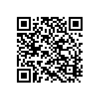 現(xiàn)代室內(nèi)裝修風(fēng)格：不同風(fēng)格的裝修該怎么選燈具？看這里?