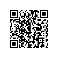 現(xiàn)代室內(nèi)裝修風(fēng)格：紅木家具適合現(xiàn)代的裝修風(fēng)格嗎？