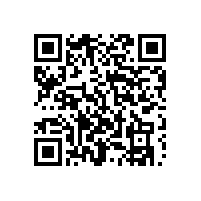 現(xiàn)代時(shí)尚創(chuàng)意家具設(shè)計(jì)，一篇文章讀懂什么是“鋼木家具”