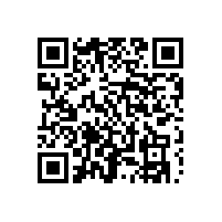 現(xiàn)代筑美家居裝修圖片；現(xiàn)代家居裝修客廳風(fēng)水禁忌多