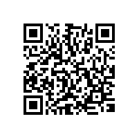 現(xiàn)代中式裝修風(fēng)格：新中式風(fēng)格到底該如何設(shè)計(jì)？