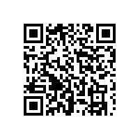 現(xiàn)代主義裝修風(fēng)格：現(xiàn)代風(fēng)格家具,輕松打造都市輕奢范兒