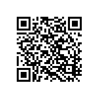 玄關(guān)風(fēng)水設(shè)計(jì)：入戶玄關(guān)柜的設(shè)計(jì)，解決臟亂差