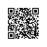 小衛(wèi)生間裝修圖：衛(wèi)生間淋浴房難選？擔(dān)心玻璃自爆？選購攻略來了