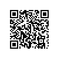 一次性解決3大難題，左右手半年度培訓(xùn)會議都培訓(xùn)什么？