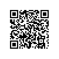 照明設(shè)計(jì)標(biāo)準(zhǔn)：室內(nèi)無主燈照明設(shè)計(jì)原則，快給自己家變個(gè)裝吧