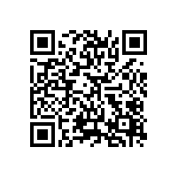 智能家居行業(yè)加盟：智慧家居時(shí)代來臨，智能家居系統(tǒng)市場未來可期