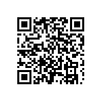 整體墻面防水處理：衛(wèi)生間墻面總返潮發(fā)霉？衛(wèi)生間墻面要怎么防水