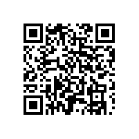 整體浴室柜尺寸：門廳要不要玄關(guān)柜？如何設(shè)計玄關(guān)柜更佳？