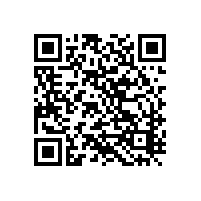 【最新家庭室內裝修】室內裝修全包多少錢 選擇室內全包有哪些注意事項