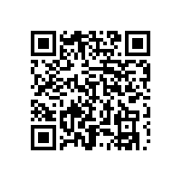 房?jī)r(jià)或?qū)⒌厥昵?與地產(chǎn)行業(yè)息息相關(guān)的家居行業(yè)該如何發(fā)展